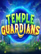 เครดิต ฟรี 100 ถอน ได้ 2018 เล่นเกมสล็อต CQ9 แบบสนุก