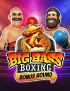 เครดิต ฟรี 100 ถอน ได้ 2563 รีวิวสุดมันส์ ไม่ควรพลาด!