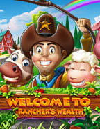 แนะนำเครดิต ฟรี 100 ถอน ได้ 2563 เล่นง่ายไม่ต้องลงทุน