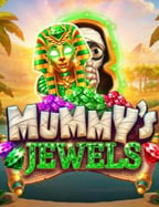 เครดิต ฟรี 100 ถอน ได้ 2564ufabet go ที่คุณไม่ควรพลาด