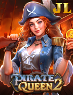 เครดิต ฟรี 100 ถอน ได้ 2564 กับเกมสล็อตทดลองเล่น