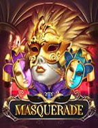 เครดิต ฟรี 100 ถอน ได้ 2564 สูตรเล่นเกมสล็อต