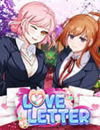 เครดิต ฟรี 100 ถอน ได้ 300 ล่าสุด: สูตรทำกำไรจากเกมสล็อต