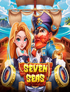 เครดิต ฟรี 100 ถอน ไม่ อั้น วิธีเล่นเกมสล็อตออนไลน์