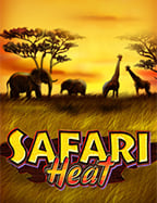 เครดิต ฟรี 100 ทำ เทิ ร์ น 300 สูตรเล่นง่ายให้ได้เงินจริง