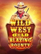 เครดิต ฟรี 100 ถอน ได้ 500 เล่นยังไงให้ปัง!