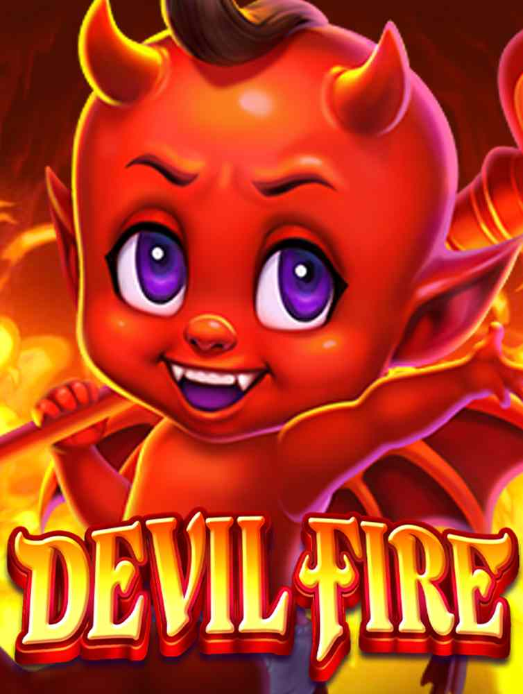 ทำความรู้จัก sportpool บอล ล็อค วิธีเล่นให้ได้กำไร