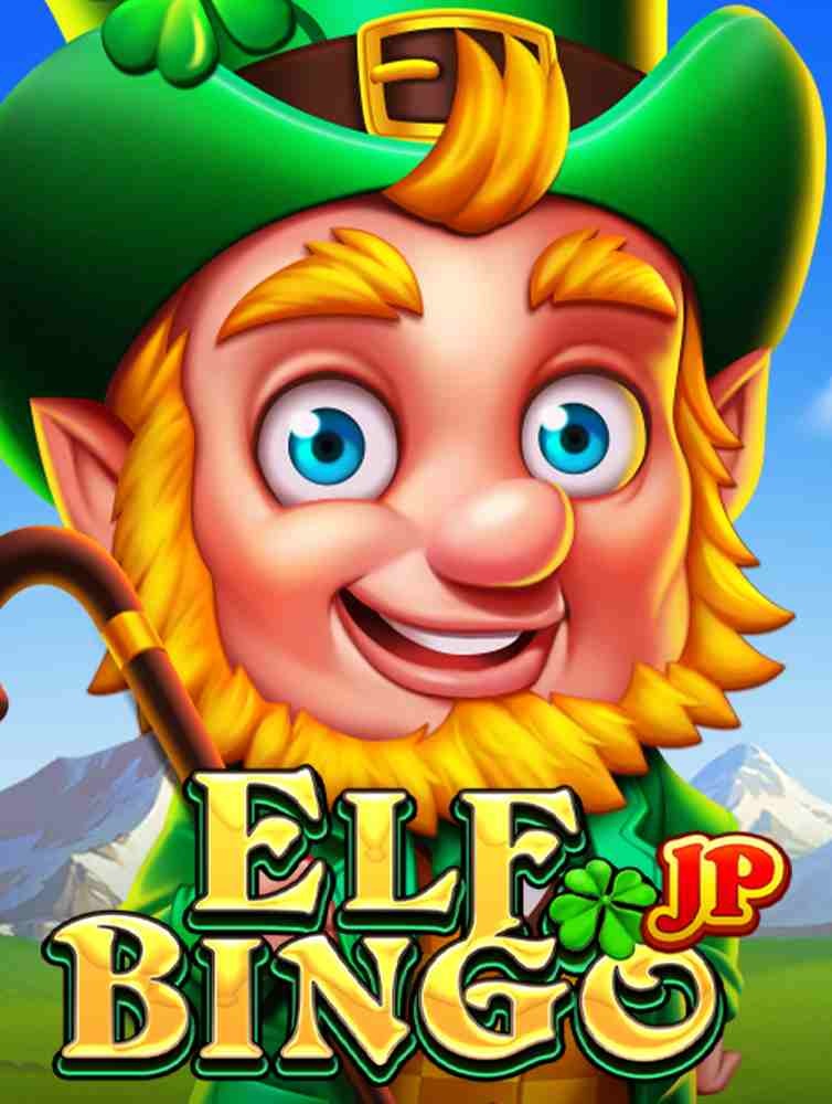 srb365 เข้า สู่ ระบบทดลอง เล่น pg สล็อต ฟรี: สูตรเด็ดเพื่อชนะ