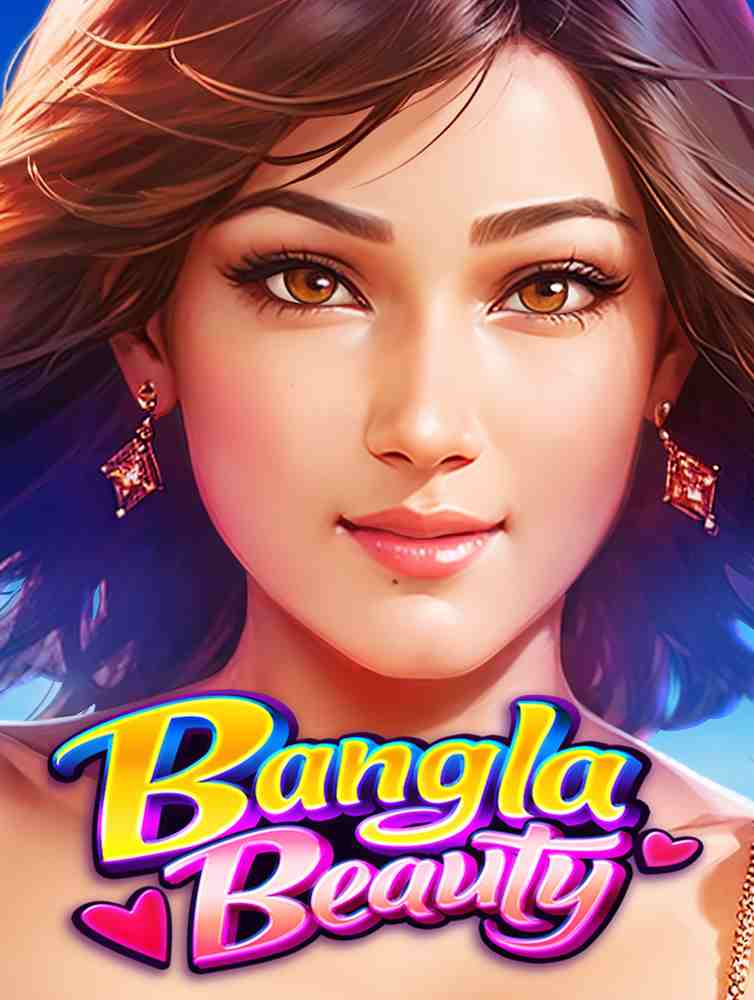 แนะนำ ssslotto สล็อตเกมใหม่จาก Joker Gaming