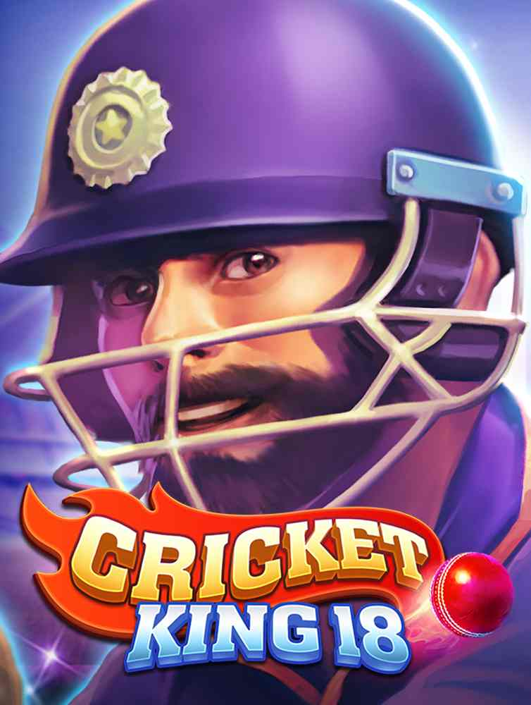 srb365 เครดิต ฟรี กับเกมสล็อตสุดมันส์