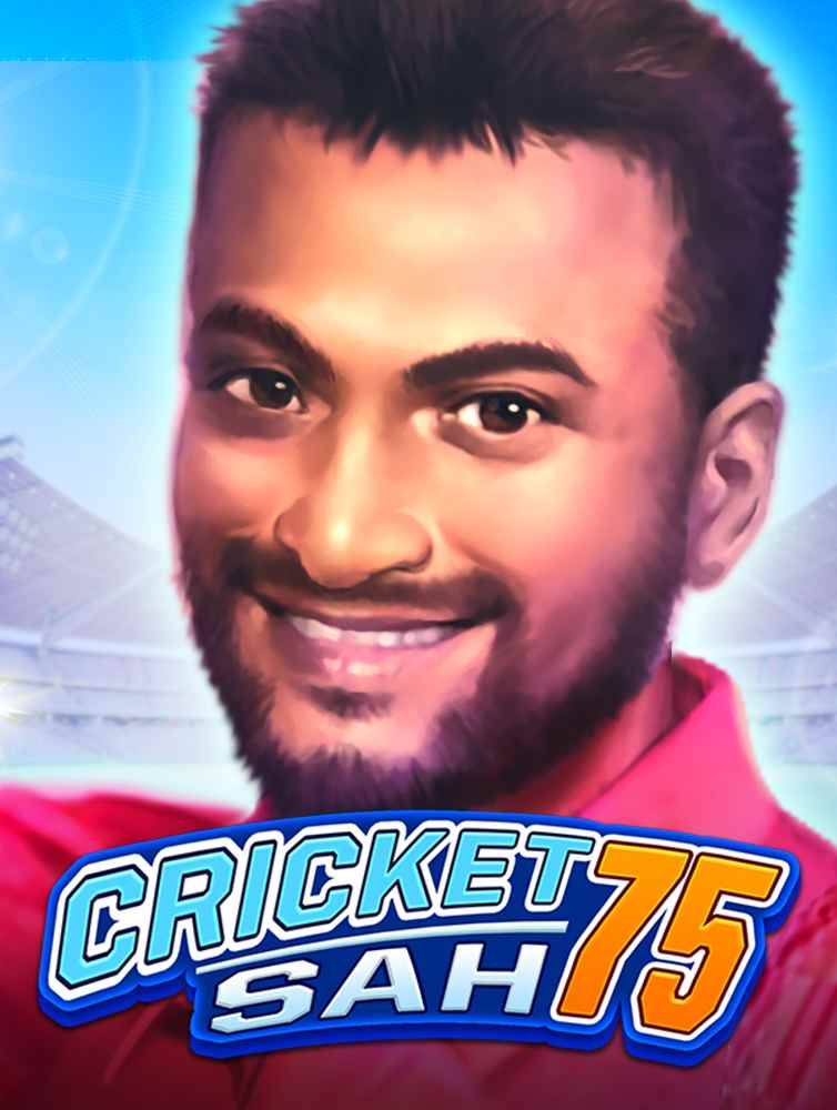 แนะนำ Spy Casino เกมเดิมพันที่น่าสนใจ