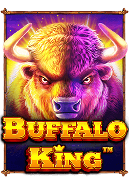 โปร ไม่ต้องฝาก กับ สูตรปั่นสล็อตที่จะทำให้คุณรวย