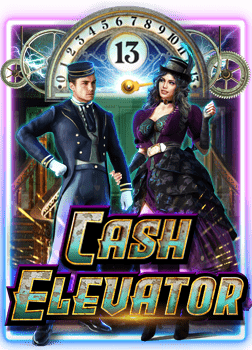 โปร โม ชั่ น. เว็บ สล็อต ที่ต้องลองเล่นให้ได้