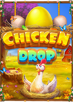 โปรวันเกิด ค่า สิ โนเครดิตฟรี gclub คุ้มค่าทุกการลงทุน