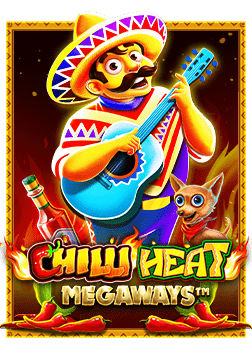 โปรฝาก 1 บาท รับ 50 2021 ทดลองเล่นสุดคุ้ม