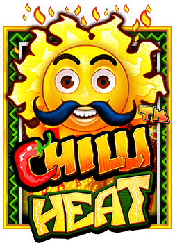 โปรช น sbobet: วิธีเล่นเกมสล็อตออนไลน์ CQ9