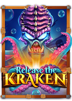 สมัคร มา ค่า ร่า ค่าย pg ฝาก 20 รับ 100 กับโบนัสสุดพิเศษ