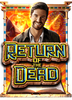 วิธีเล่นและสมัคร มาเฟีย แบบง่ายๆ สไตล์เพื่อนแนะนำ