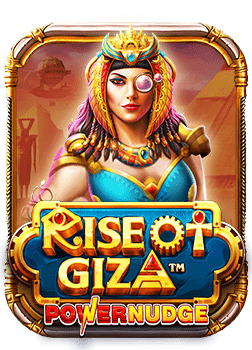 รีวิว สมัคร มา ส คา ร่า คุ้มค่าไหมในปีนี้?